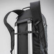 Batoh Matador ReFraction Packable Backpack