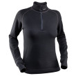 Dámsky rolák Devold Expedition Woman Zip Neck