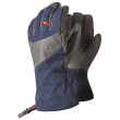 Pánske rukavice Mountain Equipment Couloir Glove