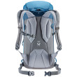 Batoh Deuter Guide Lite 24