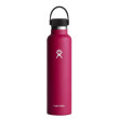 Termofľaša Hydro Flask Standard Flex Cap 24 oz fialová/čierna Snapper