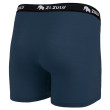 Pánske boxerky Zulu Merino 160