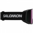Lyžiarske okuliare Salomon Sentry Pro Sigma +1Lens
