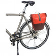 Taška na bicykel Vaude Aqua Back Color