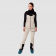 Dámske nohavice Salewa SELLA DST W LIGHT PANTS