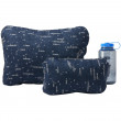 Vankúš Therm-a-Rest Compressible Pillow Cinch R