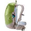 Batoh Deuter AC Lite 23 2023