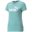 Dámske tričko Puma ESS Logo Tee (s)