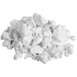 Magnézium Camp Chunky Chalk 650 g