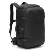 Bezpečnostný batoh Pacsafe Vibe 40l Carry-On