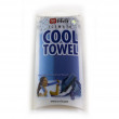 Šatka N-Rit Cool Towel