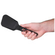 Obracačka Sea to Summit Camp Kitchen Folding Spatula