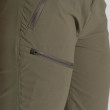 Dámske nohavice Craghoppers NosiLife Pro Convertible Trouser III