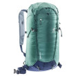 Batoh Deuter Guide Lite 24