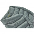 Páperový quilt Therm-a-Rest Vesper 45 Lng