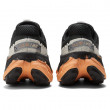 Dámske bežecké topánky New Balance Fresh Foam X More Trail v3