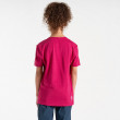 Detské tričko Dare 2b Trailblazer II Tee