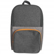 Chladiaci batoh Bo-Camp Cooler backpack - 10L