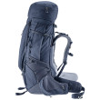 Turistický batoh Deuter Aircontact X 80+15