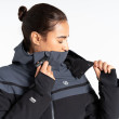 Dámska bunda Dare 2b Flurry Jacket