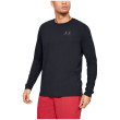 Tričko Under Armour Sportstyle Left Chest LS