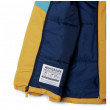 Detská zimná bunda Columbia Lightning Lift™ II Jacket