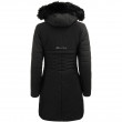 Dámsky zimný kabát Alpine Pro Favta