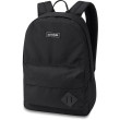 Batoh Dakine 365 PACK 21L čierna Black