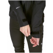 Dámska bunda High Point Active 3.0 Lady Jacket