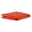 Izotermická fólia Rockland Emergency Reusable Thermal Blanket