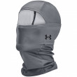 Kukla Under Armour Storm Sport Balaclava