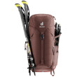 Batoh Deuter Trail 22 SL