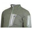 Pánsky sveter High Point Skywool 5.0 Sweater