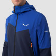 Pánska bunda Salewa SELLA DST M JACKET