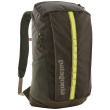 Batoh Patagonia Black Hole Pack 25L