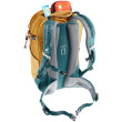 Batoh Deuter Trail 25