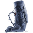 Turistický batoh Deuter Aircontact X 70+15