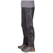 Pánske nohavice High Point Cliff Pants