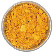 Dehydrované jedlo Lyo food Chicken Tikka-Masala 370 g