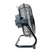 Ventilátor GoSun Breeze 12V