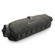 Taška na riadidlá Acepac Bar Drybag 16L sivá Grey