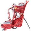 Nosidlo Deuter Kid Comfort Active SL