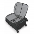 Cestovná taška Osprey Ozone 4-Wheel Carry On 36