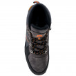 Pánské topánky Elbrus Matio Mid WP