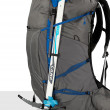 Turistický batoh Osprey Exos Pro 55