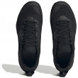 Pánske topánky Adidas Terrex Ax4 M