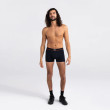 Pánske boxerky Saxx Non-Stop Stretch Cotton Trunk