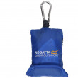 Rýchloschnúca osuška Regatta Travel Towel Pock