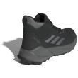 Dámske topánky Adidas Terrex Trailmaker 2 Mid GTX W