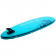 Paddleboard Aqua Marina Vapor